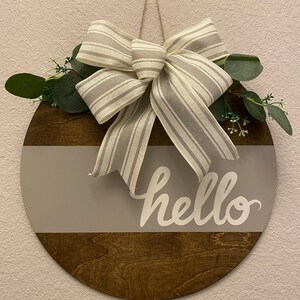 Melissa added a photo of their purchase