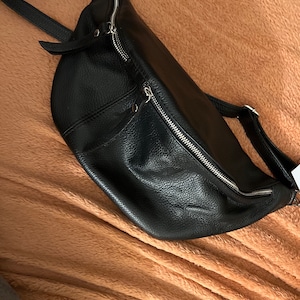 Etsy-koper heeft een foto van de aankoop toegevoegd