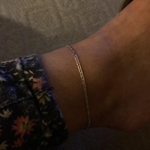 Cindy added a photo of their purchase
