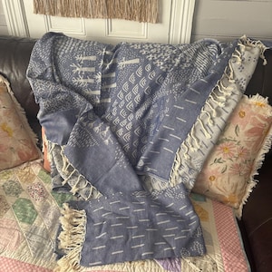 Lorraine added a photo of their purchase