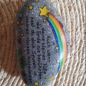 Stephanie added a photo of their purchase