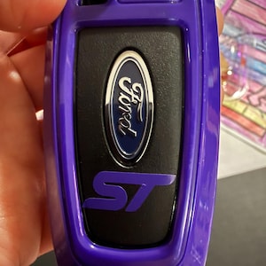 Shanelle added a photo of their purchase