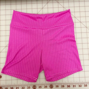 Rachel added a photo of their purchase