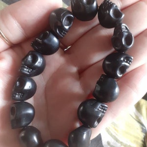 Kyra added a photo of their purchase