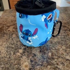 Martine added a photo of their purchase