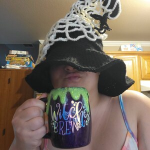 Kristine added a photo of their purchase