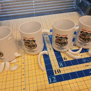 Jeanne added a photo of their purchase