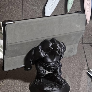 Robert heeft een foto van zijn/haar aankoop toegevoegd