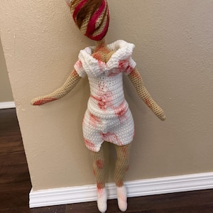 Irissa added a photo of their purchase