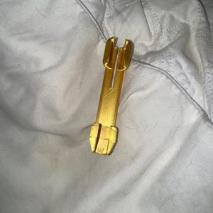 Meg ha añadido una foto de su compra