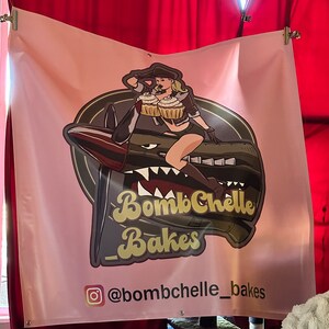 Michelle ha añadido una foto de su compra