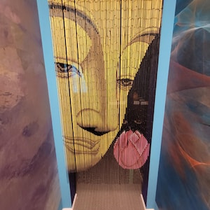 TehutiKhepra ha añadido una foto de su compra