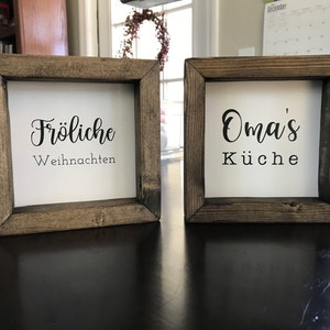 Chloe added a photo of their purchase
