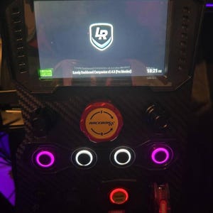 fredric a ajouté une photo de son achat