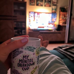 Isabell ha aggiunto una foto del proprio acquisto