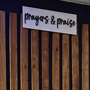 Debbie ha aggiunto una foto del proprio acquisto