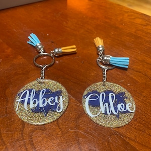 abbey added a photo of their purchase