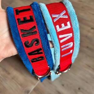 Gabriel added a photo of their purchase