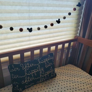 Suzanne Emmer added a photo of their purchase