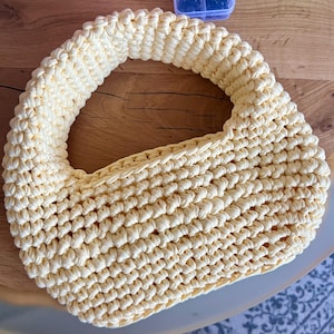 Sonja added a photo of their purchase