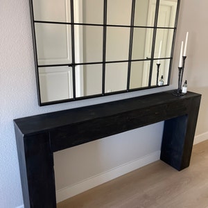ahllam added a photo of their purchase