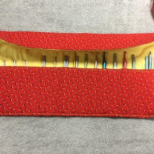 Jill added a photo of their purchase