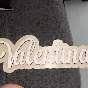 Toni added a photo of their purchase