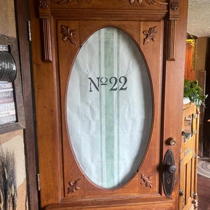 Amy added a photo of their purchase