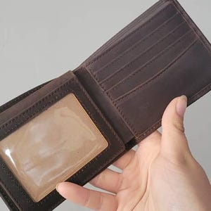 C adicionaram uma foto da sua compra