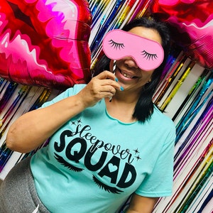 Lourdes added a photo of their purchase