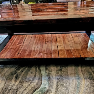 Mountain added a photo of their purchase