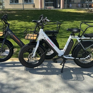 Kat added a photo of their purchase