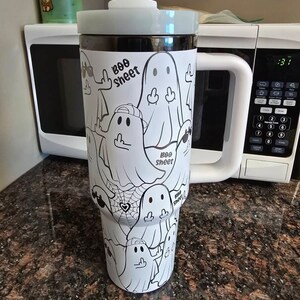 misty added a photo of their purchase