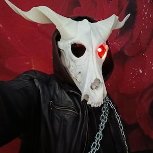 Krzysztof added a photo of their purchase