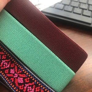 Carrie added a photo of their purchase