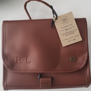 allisonbendeck ha añadido una foto de su compra