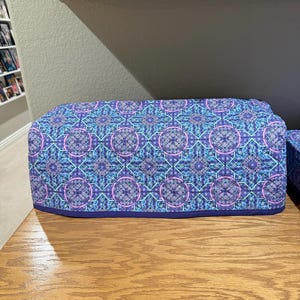 Susan added a photo of their purchase