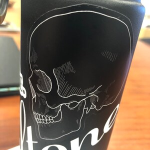 Foamy added a photo of their purchase