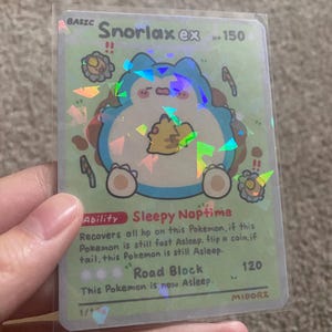L added a photo of their purchase
