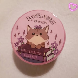 Martina added a photo of their purchase
