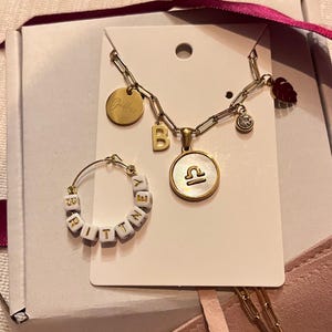 Brittney dodał(a) zdjęcie swoich zakupów