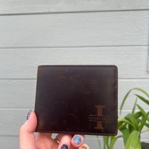 Fatima added a photo of their purchase