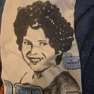 jesse ha aggiunto una foto del proprio acquisto