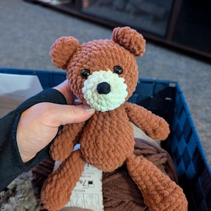 Ashley added a photo of their purchase