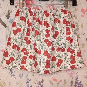 PixiesPhotography added a photo of their purchase