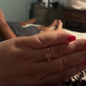Sasha adicionaram uma foto da sua compra