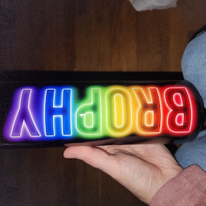 Lisa hat ein Foto des gekauften Artikels hinzugefügt