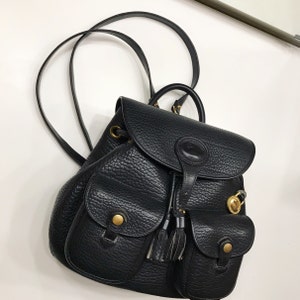 Kassandra added a photo of their purchase