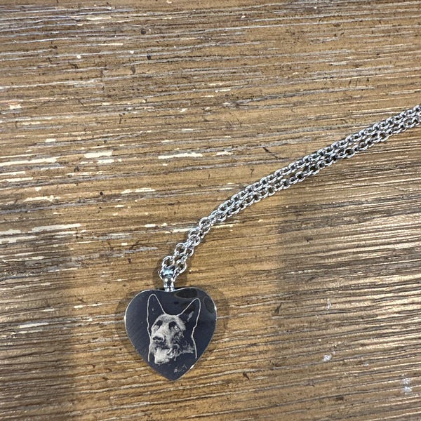 Urn For Ashes Urn Necklace For Human Or Pet Ashes | Cat Memoral Gft | Pet Ashes Jewelry | Cat Ashes Necklace Cat Urn