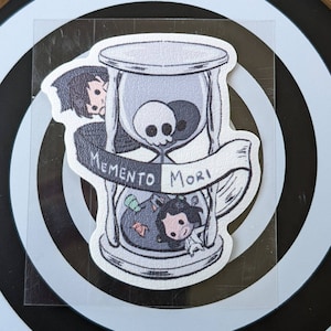 Jenna added a photo of their purchase